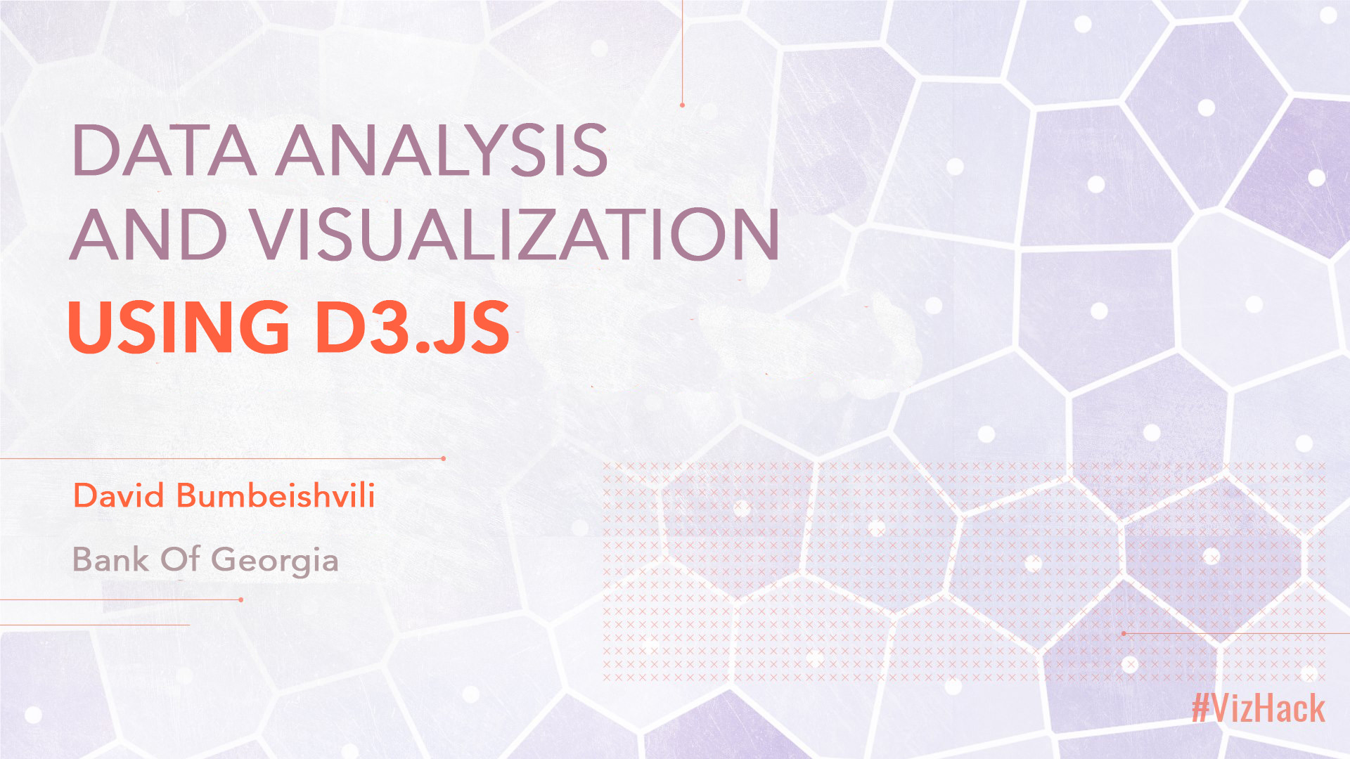 Data , D3 and Observable
